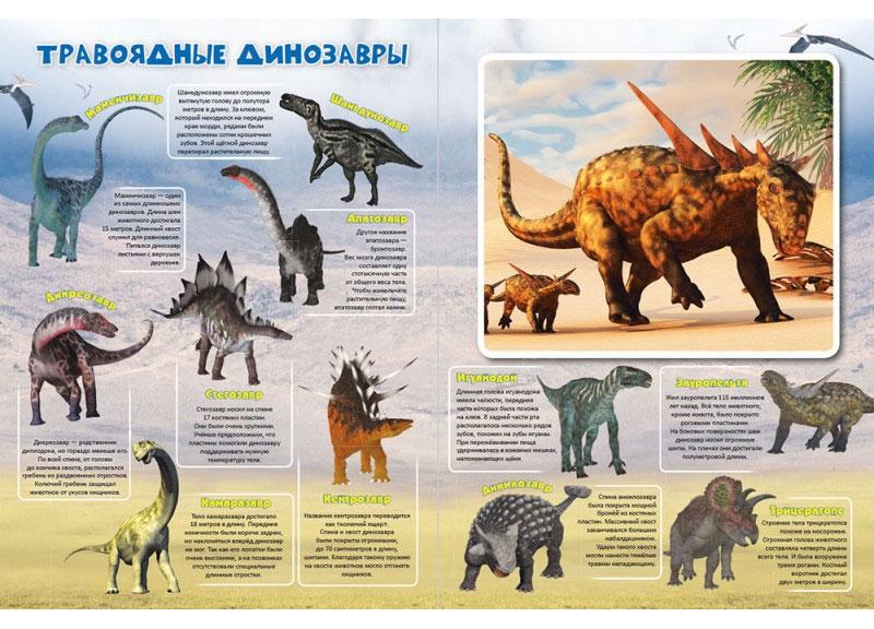 Открытки